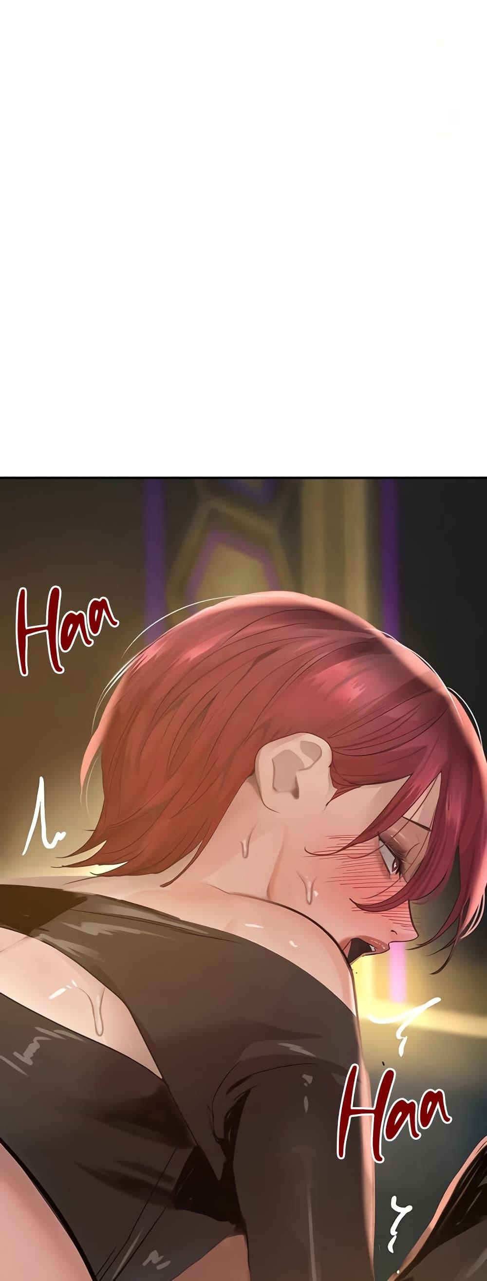 Doujin-Lc- อ่าน โดจิน มังฮวา เกาหลี ญี่ปุ่น จีน แปลไทย The Boss’s Daughter ตอนที่ 1 2 3 4 5 6 7 8 9 10 11 12 13 14 ฟรี ไม่มีโฆษณา อ่าน โดจิน Manhwa เกาหลี ญี่ปุ่น จีน เรามีครบ คัดมาให้เน้นๆ โดจิน 18+ รับประกันความฟินโดย  Doujin Lc