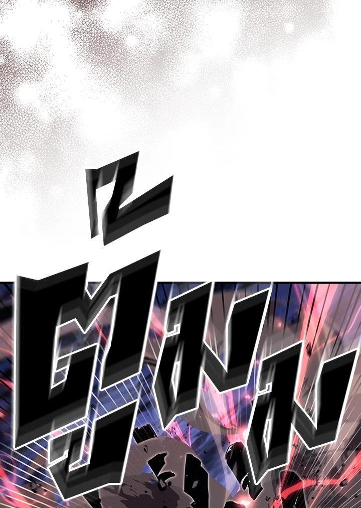 Doujin-Lc- อ่าน โดจิน มังฮวา เกาหลี ญี่ปุ่น จีน แปลไทย A Returner’s Magic Should ตอนที่ 1 2 3 4 5 6 7 8 9 10 11 12 13 14 ฟรี ไม่มีโฆษณา อ่าน โดจิน Manhwa เกาหลี ญี่ปุ่น จีน เรามีครบ คัดมาให้เน้นๆ โดจิน 18+ รับประกันความฟินโดย  Doujin Lc