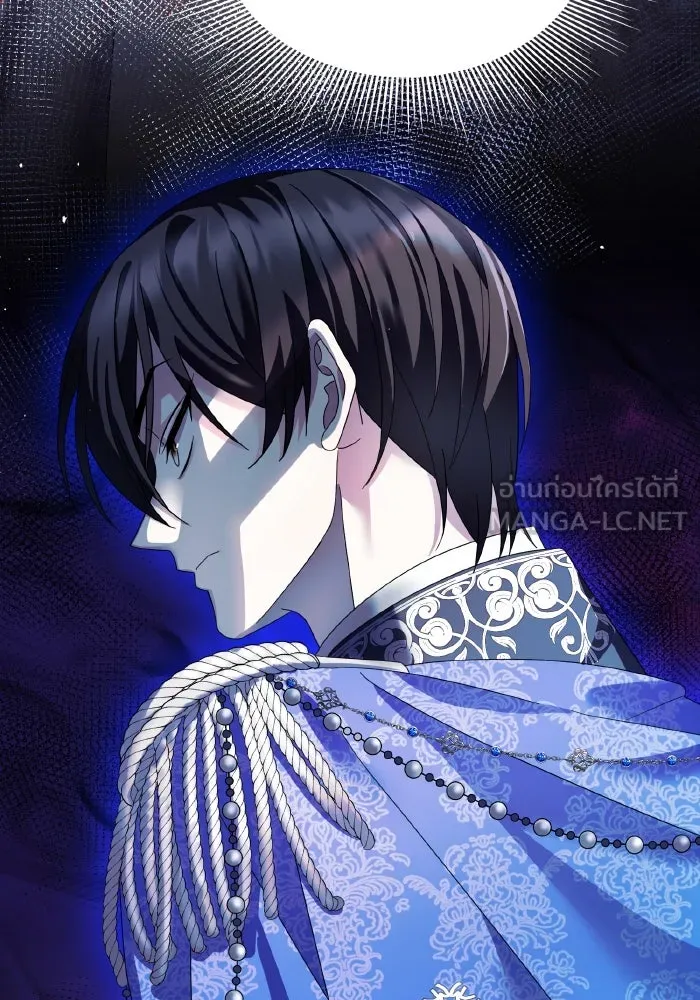 ทำแบบนี้ไม่ได้เพคะ องค์ชาย ตอนที่ 7 รูปที่ 96