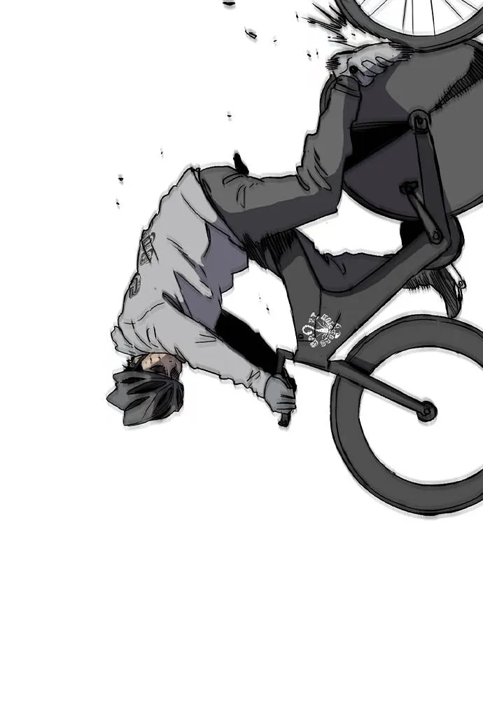 Wind Breaker ตอนที่ 242 รูปที่ 67