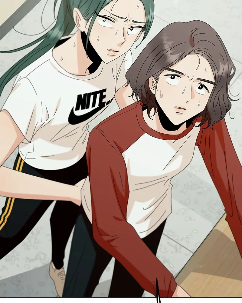 Pyramid Game เกมพีระมิด ตอนที่ 79 รูปที่ 41