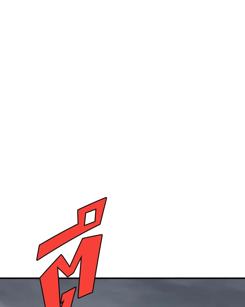 Player ตอนที่ 207 รูปที่ 35