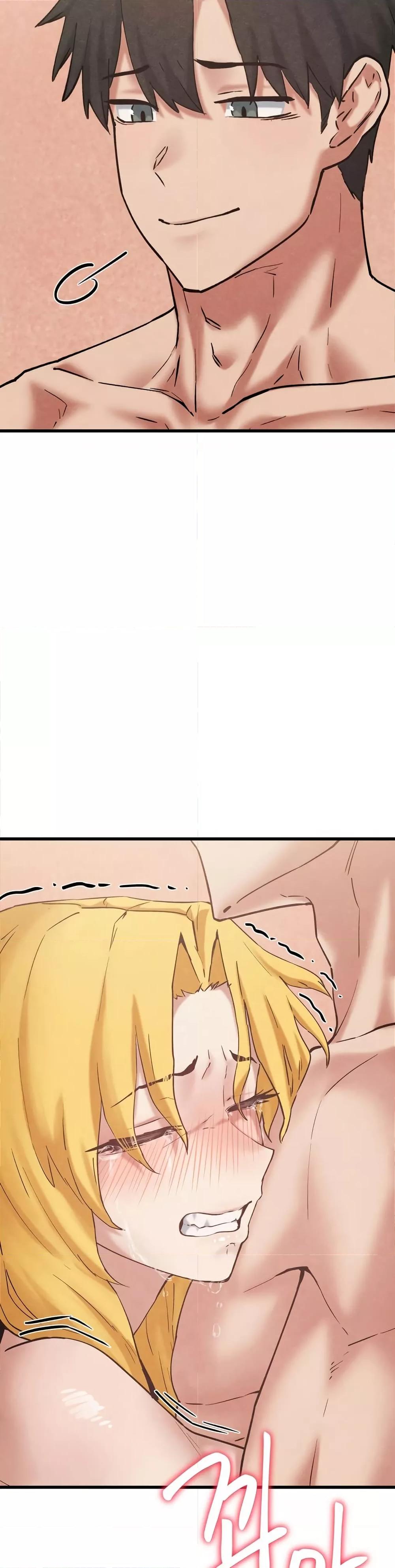 Doujin-Lc- อ่าน โดจิน มังฮวา เกาหลี ญี่ปุ่น จีน แปลไทย Global Sexual Culture Research Institute ตอนที่ 1 2 3 4 5 6 7 8 9 10 11 12 13 14 ฟรี ไม่มีโฆษณา อ่าน โดจิน Manhwa เกาหลี ญี่ปุ่น จีน เรามีครบ คัดมาให้เน้นๆ โดจิน 18+ รับประกันความฟินโดย  Doujin Lc