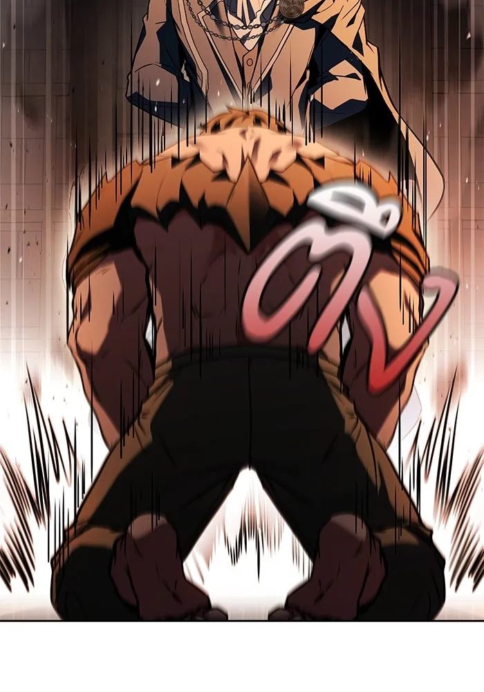 ครัวจอมเวท ตอนที่ 84 รูปที่ 140