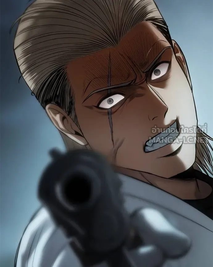 Baek XX ตอนที่ 111 รูปที่ 226