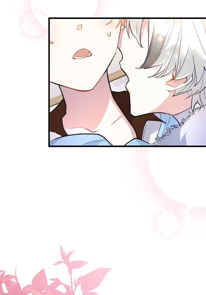 คุณหนูย้อนเวลามาเป็นอัศวิน ตอนที่ 62 รูปที่ 28