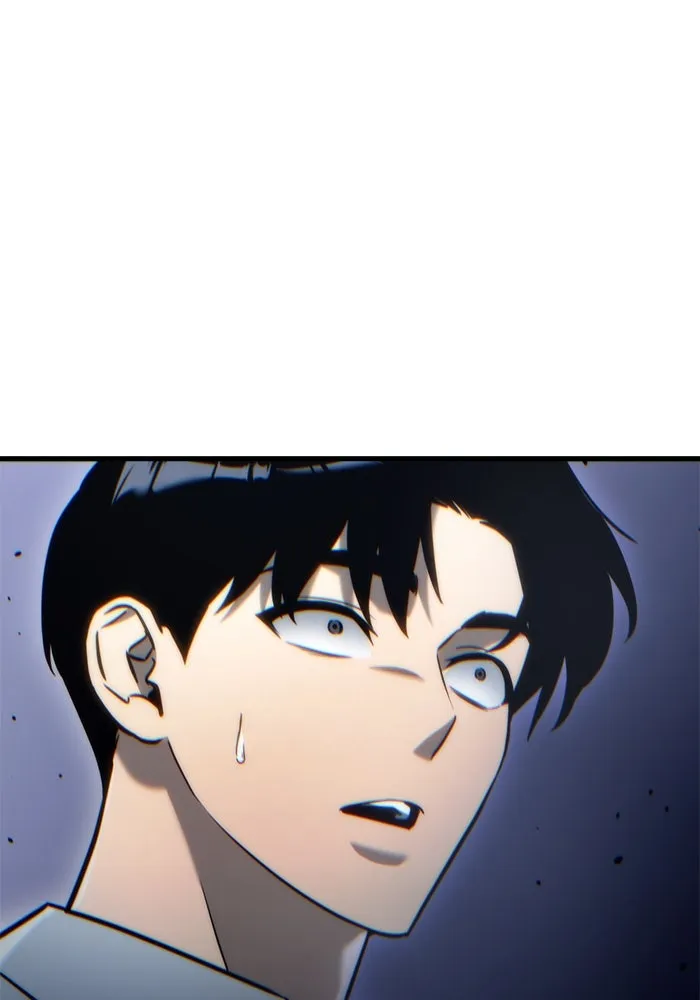 โกดังลับหลังโลกแตก ตอนที่ 21 รูปที่ 20