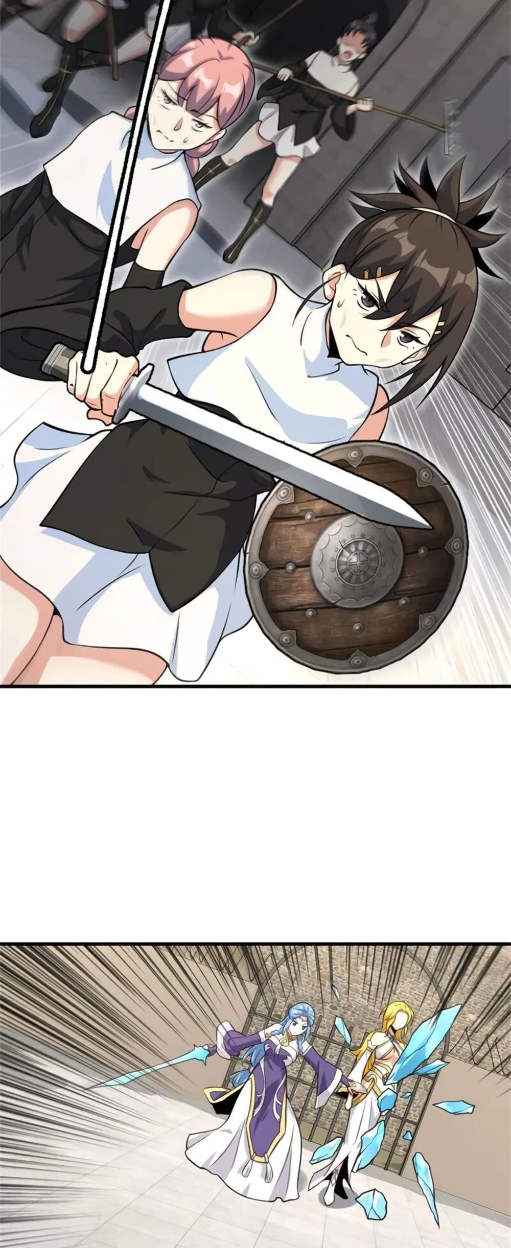 Manga-lc-com อ่านมังงะ อ่านการ์ตูน ออนไลน์ ฟรี Release That Witch ตอนที่ 1 2 3 4 5 6 7 8 9 10 11 12 13 14 ฟรี ไม่มีโฆษณา Manga-lc - อ่าน มังงะ อ่าน การ์ตูน ออนไลน์ อ่านมังงะ ฟรี