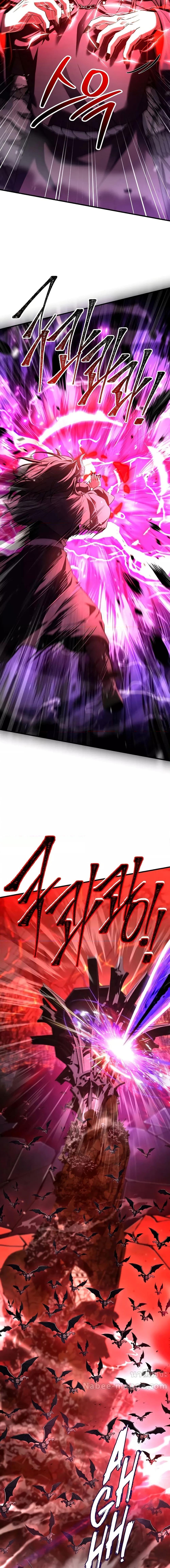 Manga-lc-com อ่านมังงะ อ่านการ์ตูน ออนไลน์ ฟรี ReturnoftheL ตอนที่ 1 2 3 4 5 6 7 8 9 10 11 12 13 14 ฟรี ไม่มีโฆษณา Manga-lc - อ่าน มังงะ อ่าน การ์ตูน ออนไลน์ อ่านมังงะ ฟรี