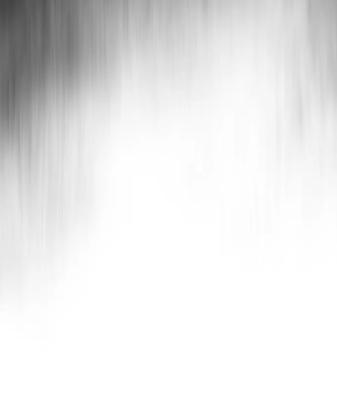 ยุคแห่งยอดมนุษย์ ตอนที่ 36 รูปที่ 34