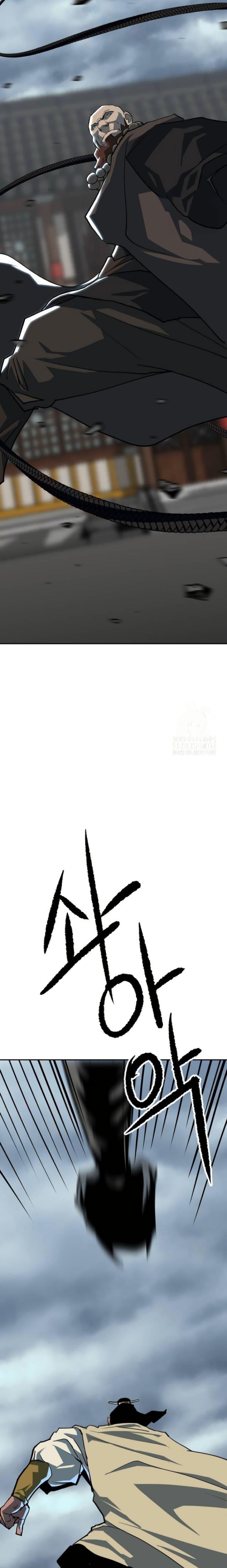 Manga-lc-com อ่านมังงะ อ่านการ์ตูน ออนไลน์ ฟรี The Tales of Heaven and Earth ตอนที่ 1 2 3 4 5 6 7 8 9 10 11 12 13 14 ฟรี ไม่มีโฆษณา Manga-lc - อ่าน มังงะ อ่าน การ์ตูน ออนไลน์ อ่านมังงะ ฟรี