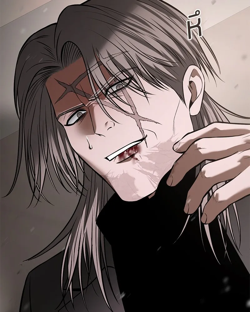 แบคXX ตอนที่ 98 รูปที่ 182