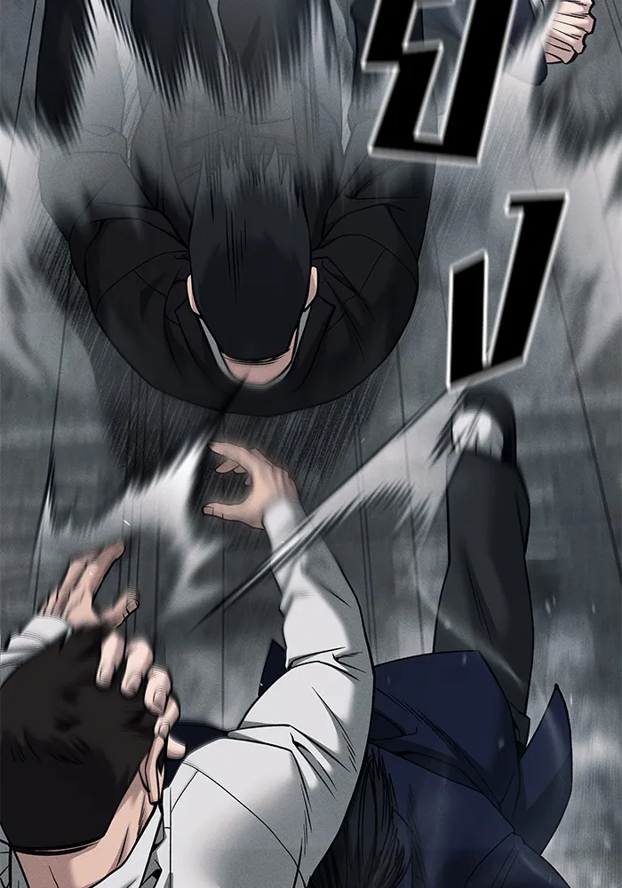 เลวฟาดเลว ตอนที่ 104 รูปที่ 200