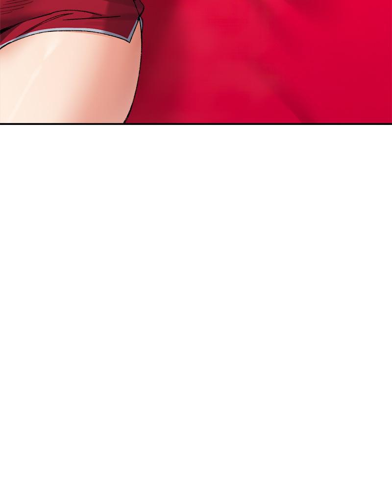 Doujin-Lc- อ่าน โดจิน มังฮวา เกาหลี ญี่ปุ่น จีน แปลไทย A Delicate Relations ตอนที่ 1 2 3 4 5 6 7 8 9 10 11 12 13 14 ฟรี ไม่มีโฆษณา อ่าน โดจิน Manhwa เกาหลี ญี่ปุ่น จีน เรามีครบ คัดมาให้เน้นๆ โดจิน 18+ รับประกันความฟินโดย  Doujin Lc