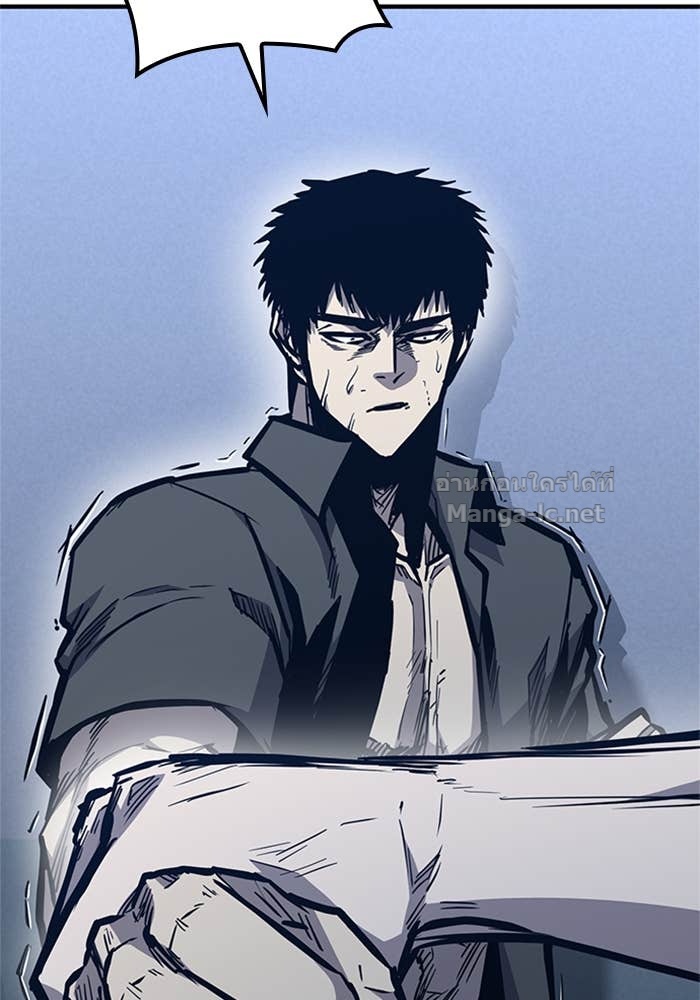 Doujin-Lc- อ่าน โดจิน มังฮวา เกาหลี ญี่ปุ่น จีน แปลไทย HECTOPASCAL ตอนที่ 1 2 3 4 5 6 7 8 9 10 11 12 13 14 ฟรี ไม่มีโฆษณา อ่าน โดจิน Manhwa เกาหลี ญี่ปุ่น จีน เรามีครบ คัดมาให้เน้นๆ โดจิน 18+ รับประกันความฟินโดย Doujin Lc