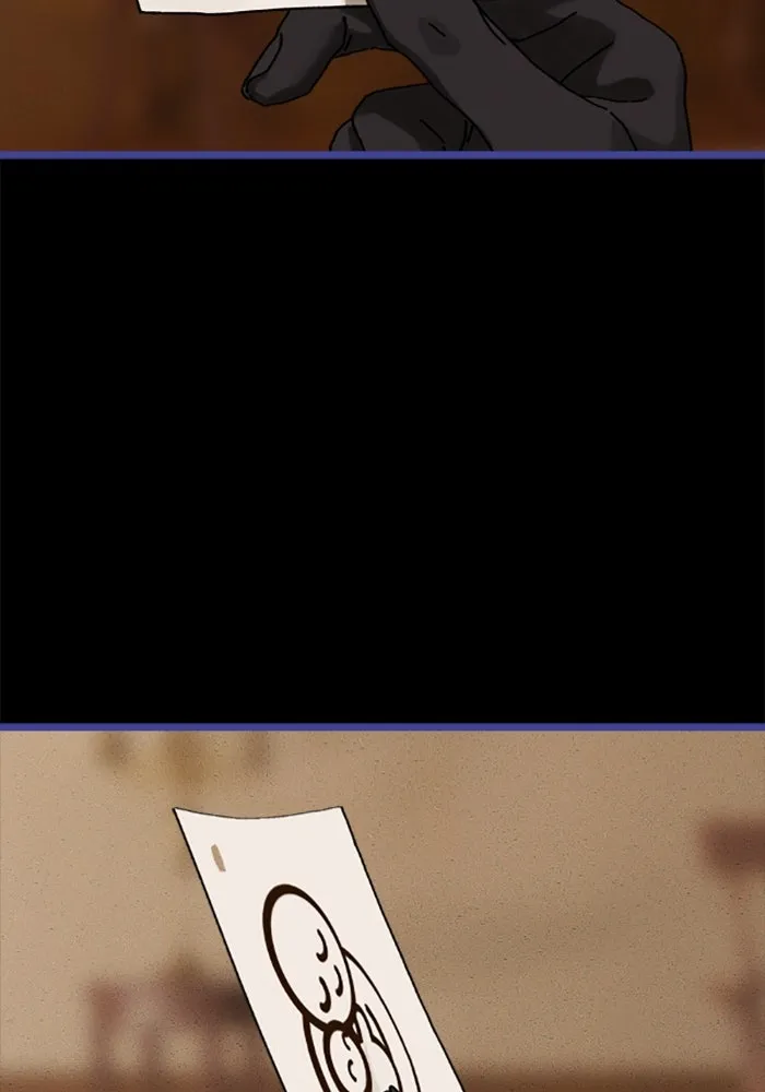 มัมหมีจ๋าหนูมาแบ๊ว ตอนที่ 29 รูปที่ 113