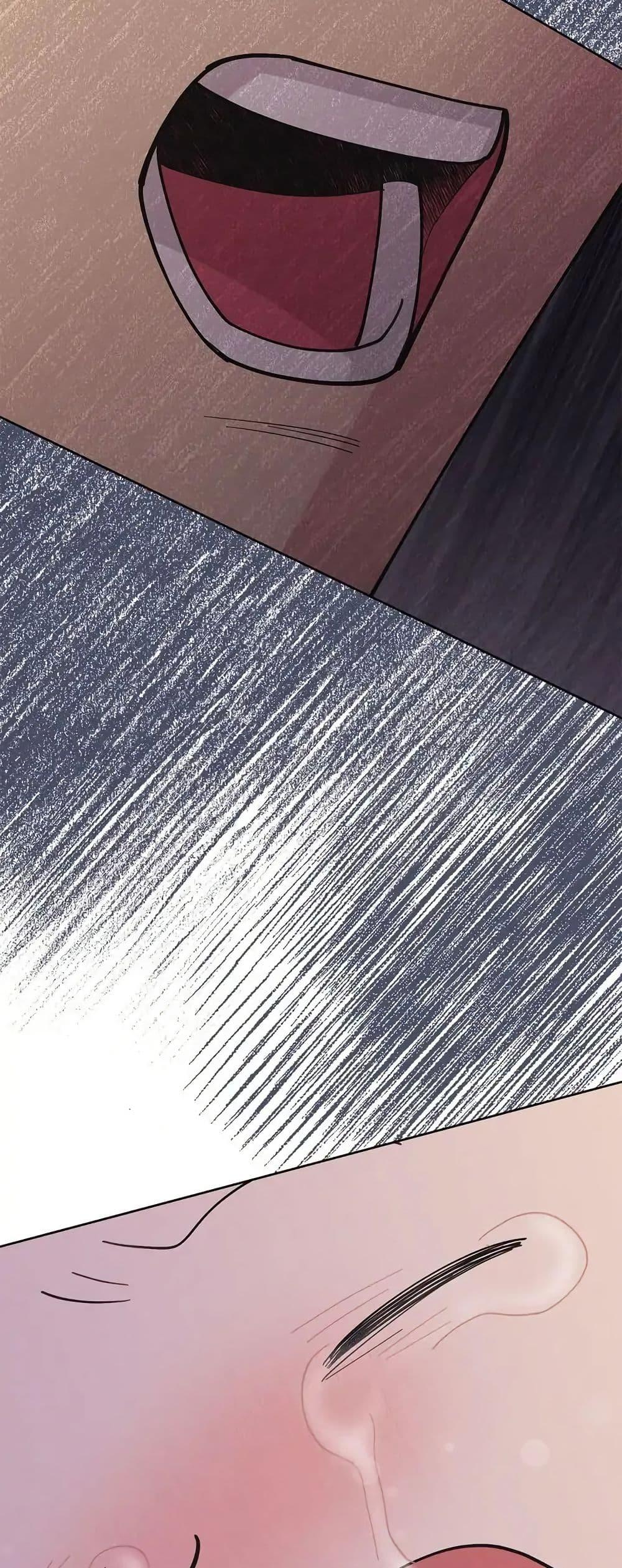 Doujin-Lc- อ่าน โดจิน มังฮวา เกาหลี ญี่ปุ่น จีน แปลไทย 32 ตอนที่ 1 2 3 4 5 6 7 8 9 10 11 12 13 14 ฟรี ไม่มีโฆษณา อ่าน โดจิน Manhwa เกาหลี ญี่ปุ่น จีน เรามีครบ คัดมาให้เน้นๆ โดจิน 18+ รับประกันความฟินโดย  Doujin Lc