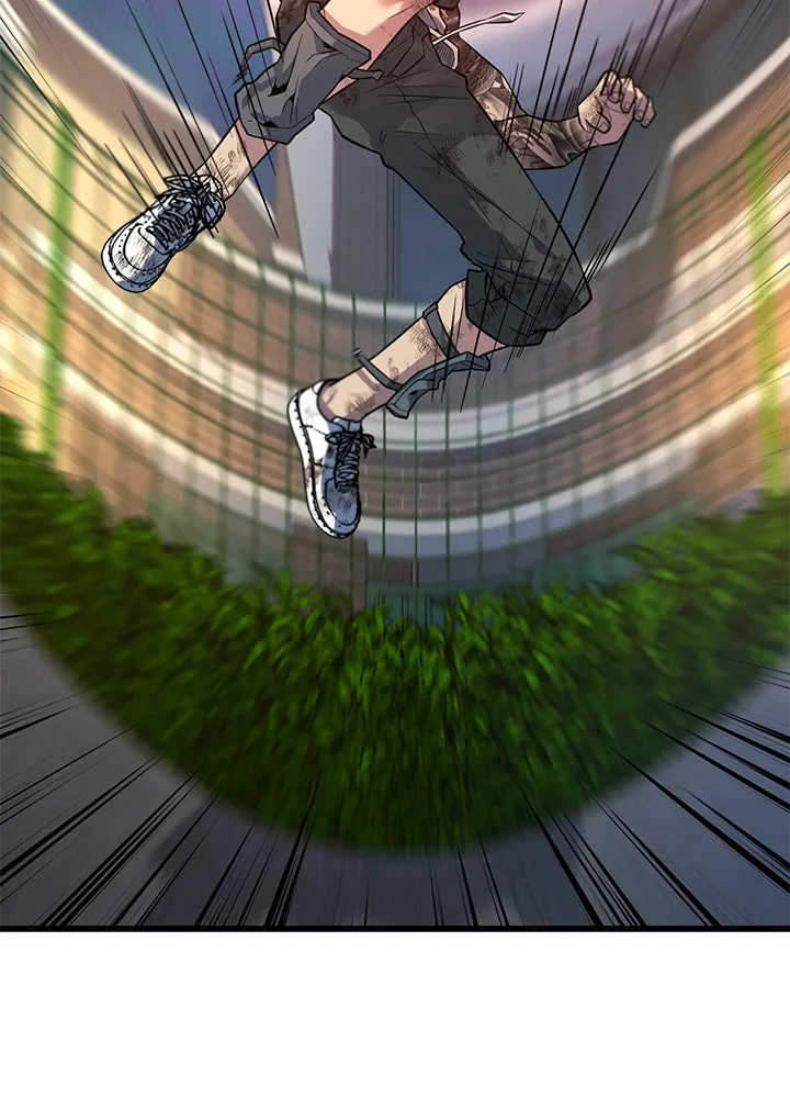 ราชาลานประลอง ตอนที่ 27 รูปที่ 74