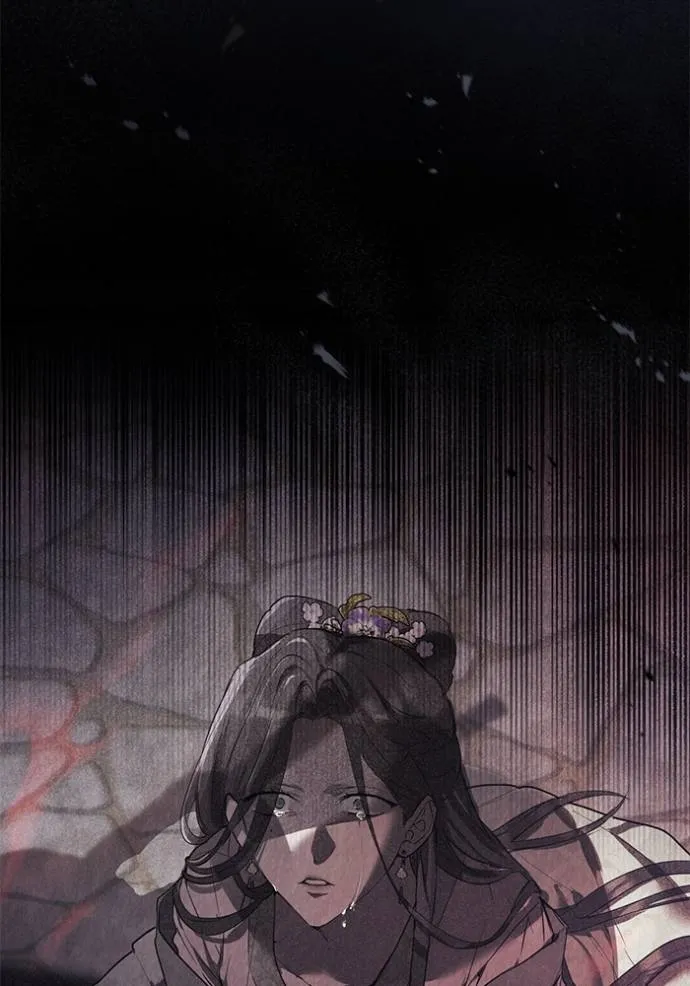 ยามหมาป่าทมิฬเรียกหา ตอนที่ 14 รูปที่ 68