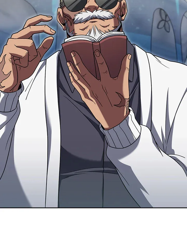 The Delivery Man From Murim ตอนที่ ตอนที่ 70 รูปที่ 38