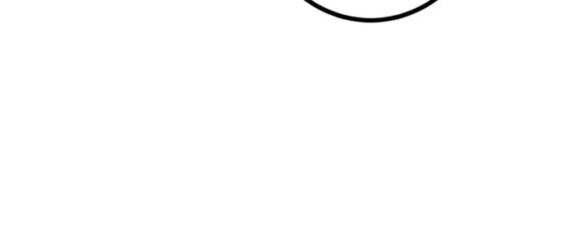 The Strongest Assassin Gets Transferred To Another World With His Whole Class ตอนที่ ตอนที่ 41 รูปที่ 106