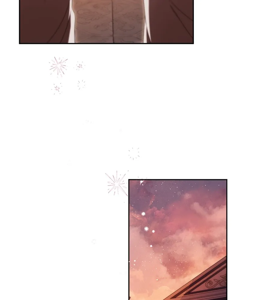 ทางหลุดพ้นของนักบุญลวง ตอนที่ 16 รูปที่ 76