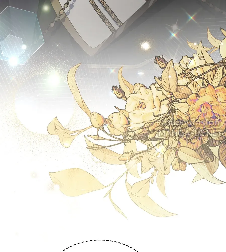 เล่ห์รักชนชั้นสูง ตอนที่ 36 รูปที่ 18