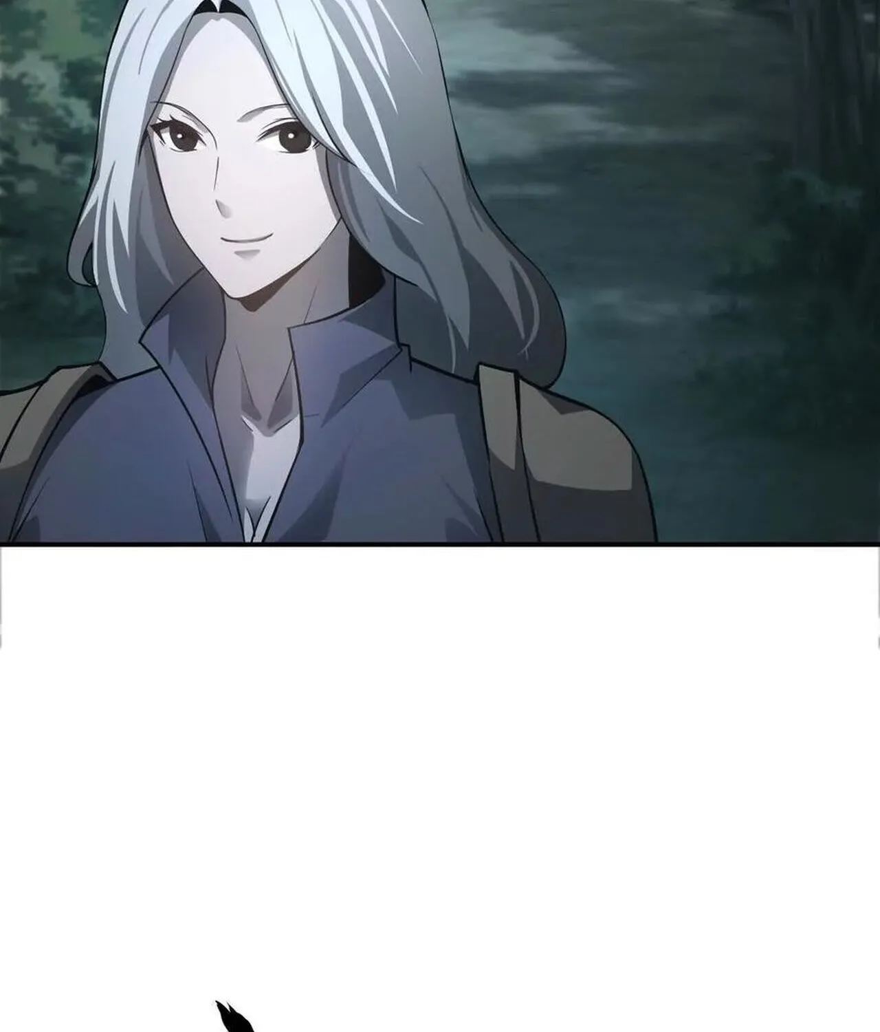 Unparalleled in the Online Gaming World ยอดคน ณ โลกออนไลน_ ตอนที่ ตอนที่ 37 รูปที่ 24