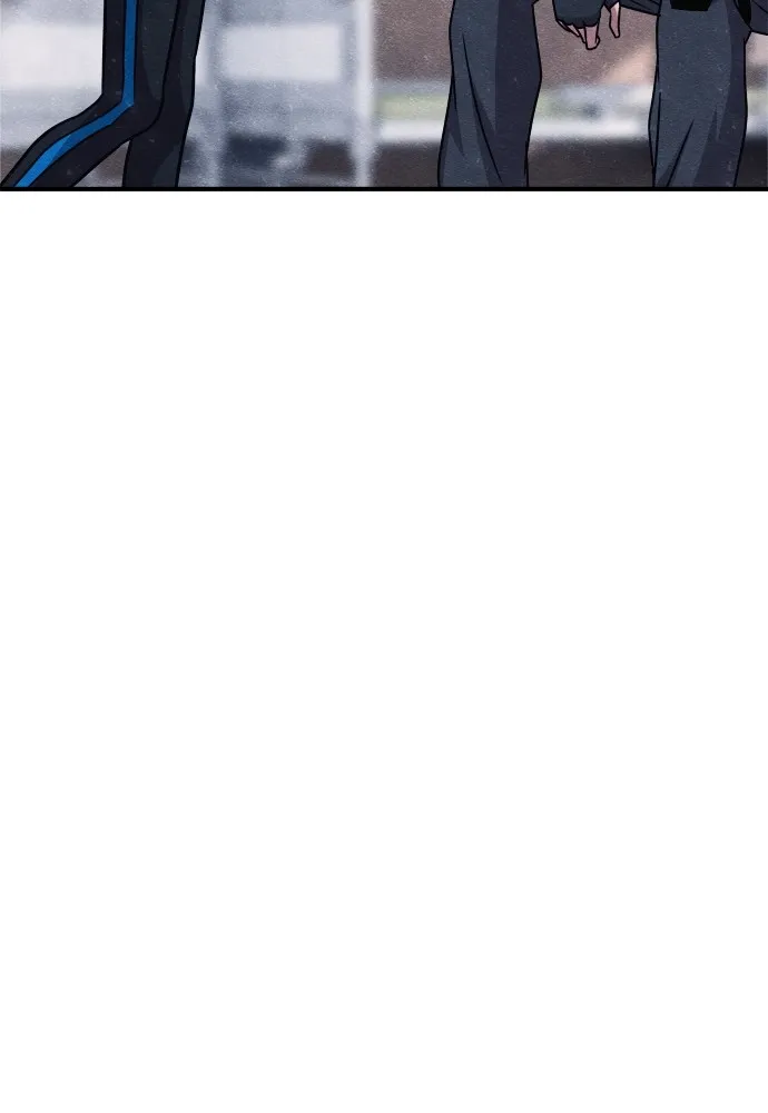 Zombie X Slasher ตอนที่ 29 รูปที่ 28