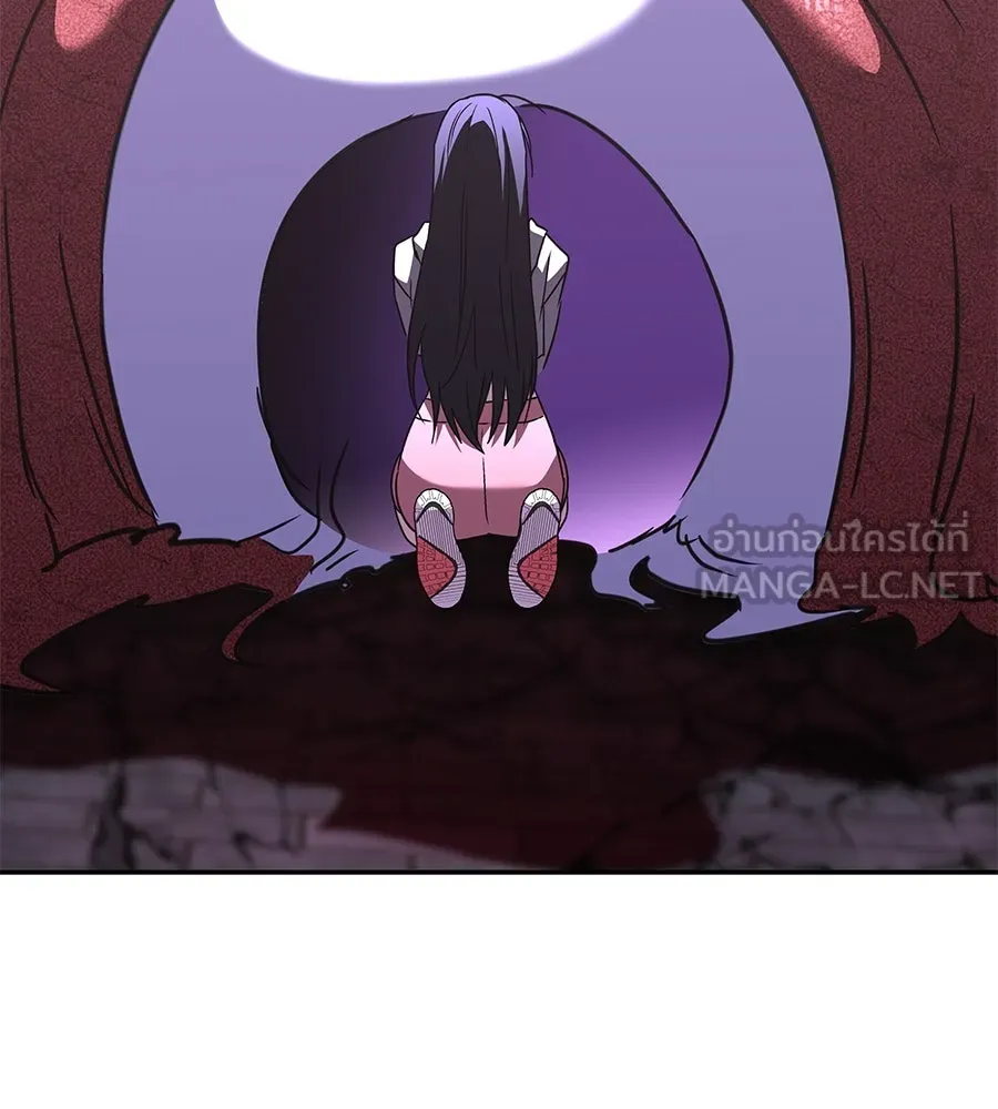 ถึกทนแทงก์แรงก์ C ตอนที่ 26 รูปที่ 147