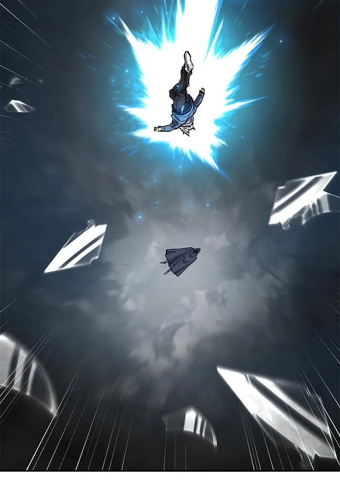 ยอดคนเลเวลทะลุ ตอนที่ 58 ปัญหาเชาว์ (5) รูปที่ 119