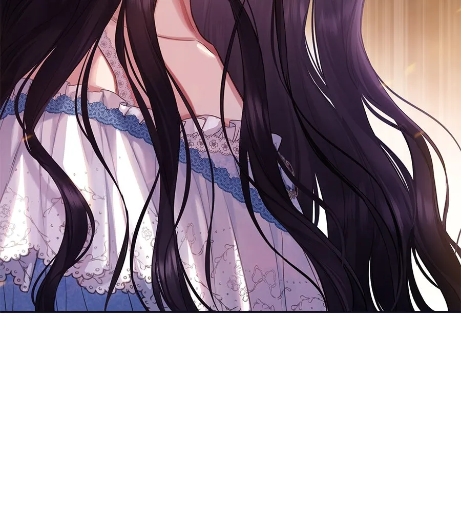 บาสเตียน ตอนที่ 6 รูปที่ 104