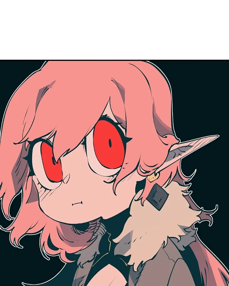 Player ตอนที่ 34 รูปที่ 29