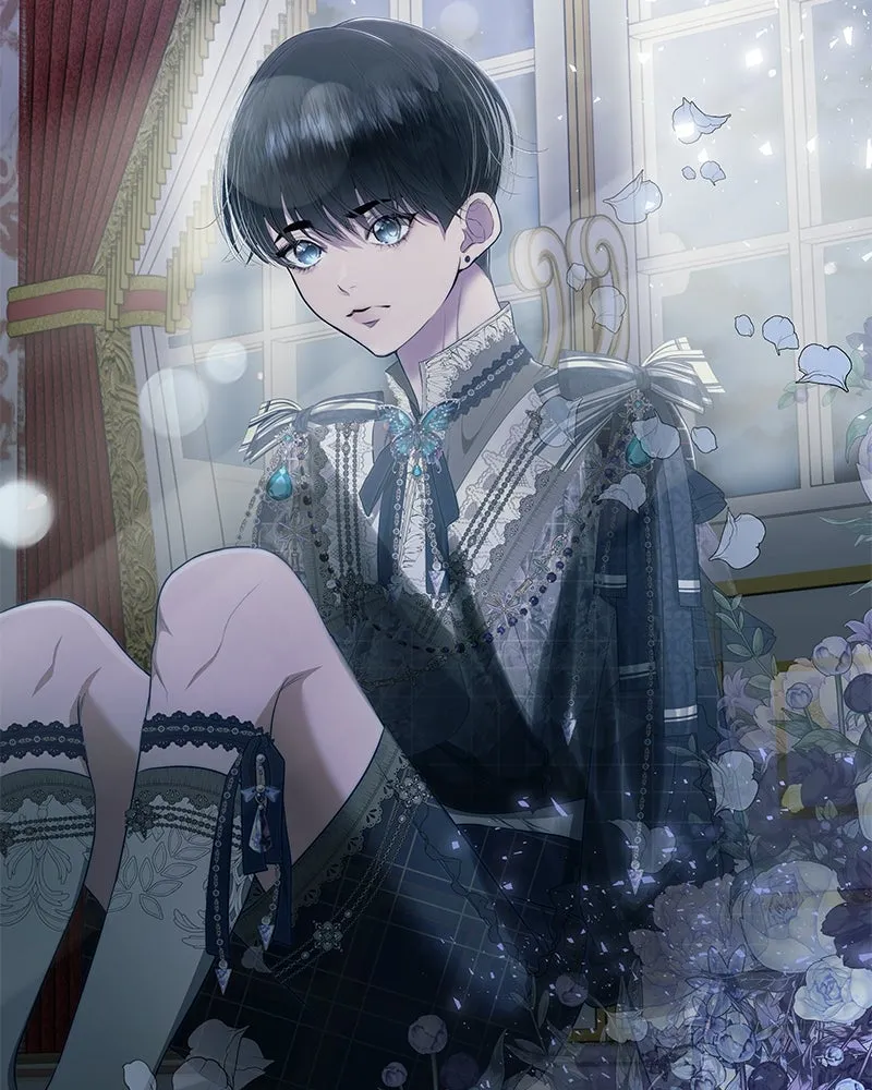 ขอบคุณที่หักหลัง ตอนที่ 18 รูปที่ 16