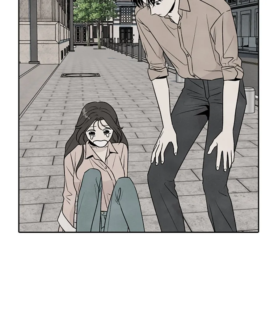 เหตุผลของคนไม่อยากอยู่ ตอนที่ 25 รูปที่ 70