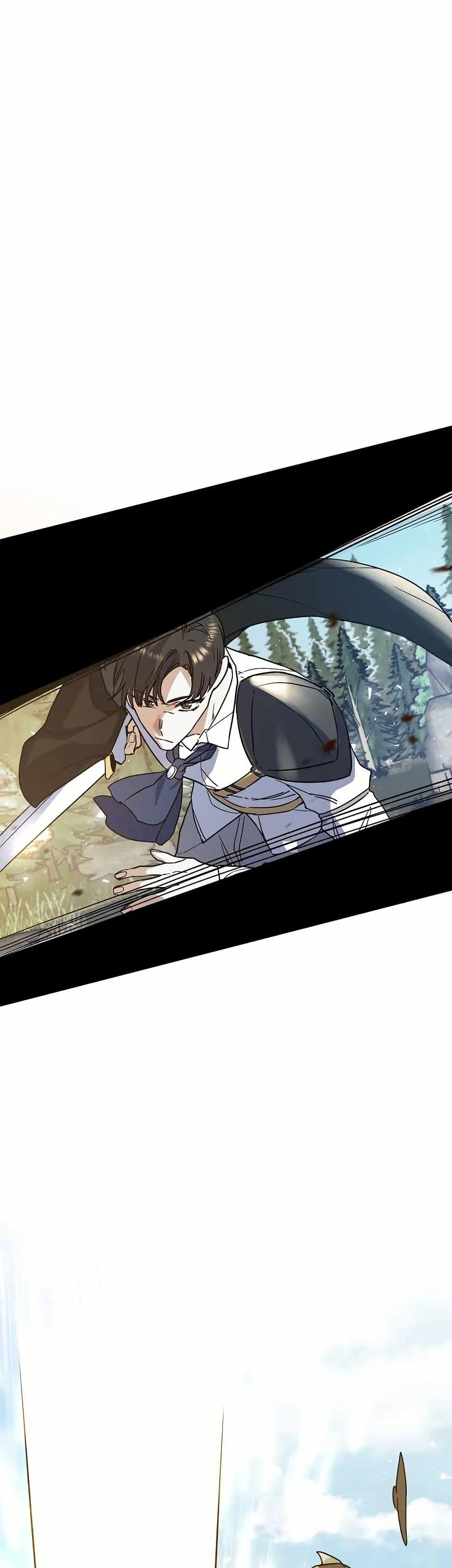 Manga-lc-com อ่านมังงะ อ่านการ์ตูน ออนไลน์ ฟรี Cooking Wizard ตอนที่ 1 2 3 4 5 6 7 8 9 10 11 12 13 14 ฟรี ไม่มีโฆษณา Manga-lc - อ่าน มังงะ อ่าน การ์ตูน ออนไลน์ อ่านมังงะ ฟรี