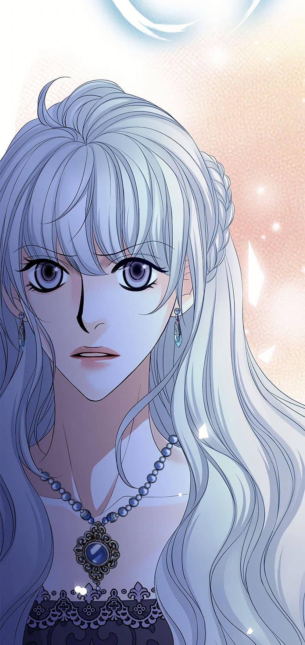 Manga-lc-com อ่านมังงะ อ่านการ์ตูน ออนไลน์ ฟรี The Eighth Bride ตอนที่ 1 2 3 4 5 6 7 8 9 10 11 12 13 14 ฟรี ไม่มีโฆษณา Manga-lc - อ่าน มังงะ อ่าน การ์ตูน ออนไลน์ อ่านมังงะ ฟรี