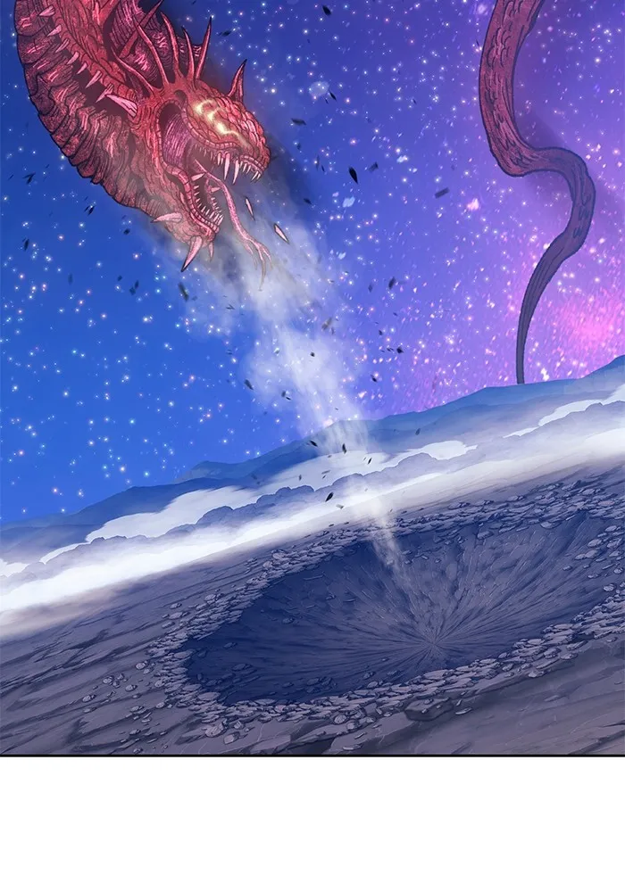 +99 ท่อนไม้พร้อมบวก ตอนที่ 60 รูปที่ 250