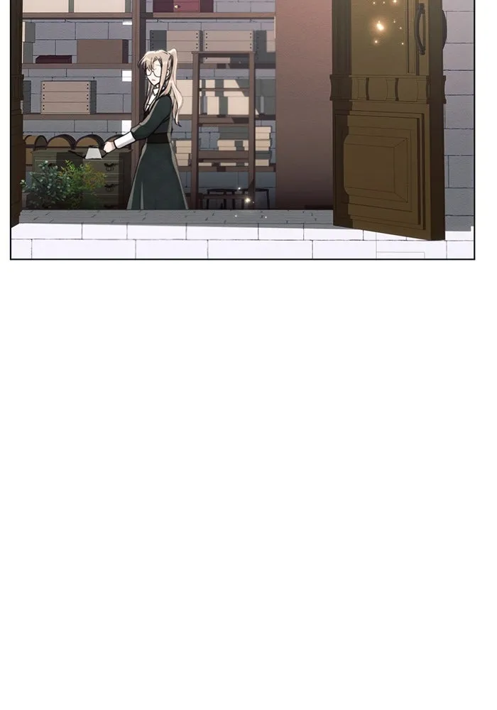 แอชสตาร์ต ตอนที่ 32 รูปที่ 88