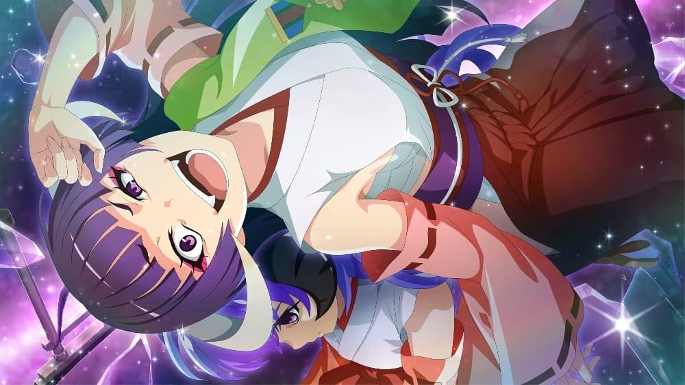 Manga-lc-com อ่านมังงะ อ่านการ์ตูน ออนไลน์ ฟรี Higurashi no Naku Koro ni Meguri ตอนที่ 1 2 3 4 5 6 7 8 9 10 11 12 13 14 ฟรี ไม่มีโฆษณา Manga-lc - อ่าน มังงะ อ่าน การ์ตูน ออนไลน์ อ่านมังงะ ฟรี