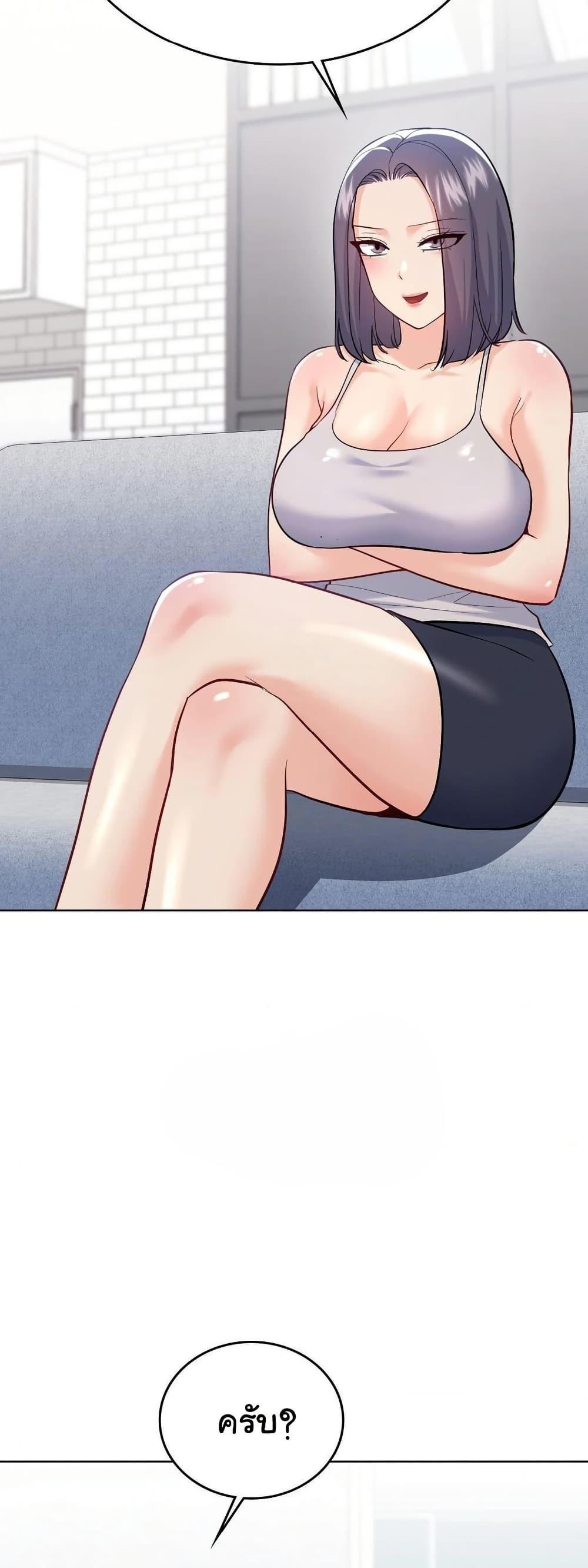 Doujin-Lc- อ่าน โดจิน มังฮวา เกาหลี ญี่ปุ่น จีน แปลไทย No Uploads ตอนที่ 1 2 3 4 5 6 7 8 9 10 11 12 13 14 ฟรี ไม่มีโฆษณา อ่าน โดจิน Manhwa เกาหลี ญี่ปุ่น จีน เรามีครบ คัดมาให้เน้นๆ โดจิน 18+ รับประกันความฟินโดย  Doujin Lc