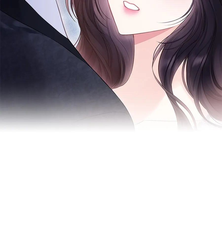 บาสเตียน ตอนที่ 59 (จบซีซัน 2) รูปที่ 53