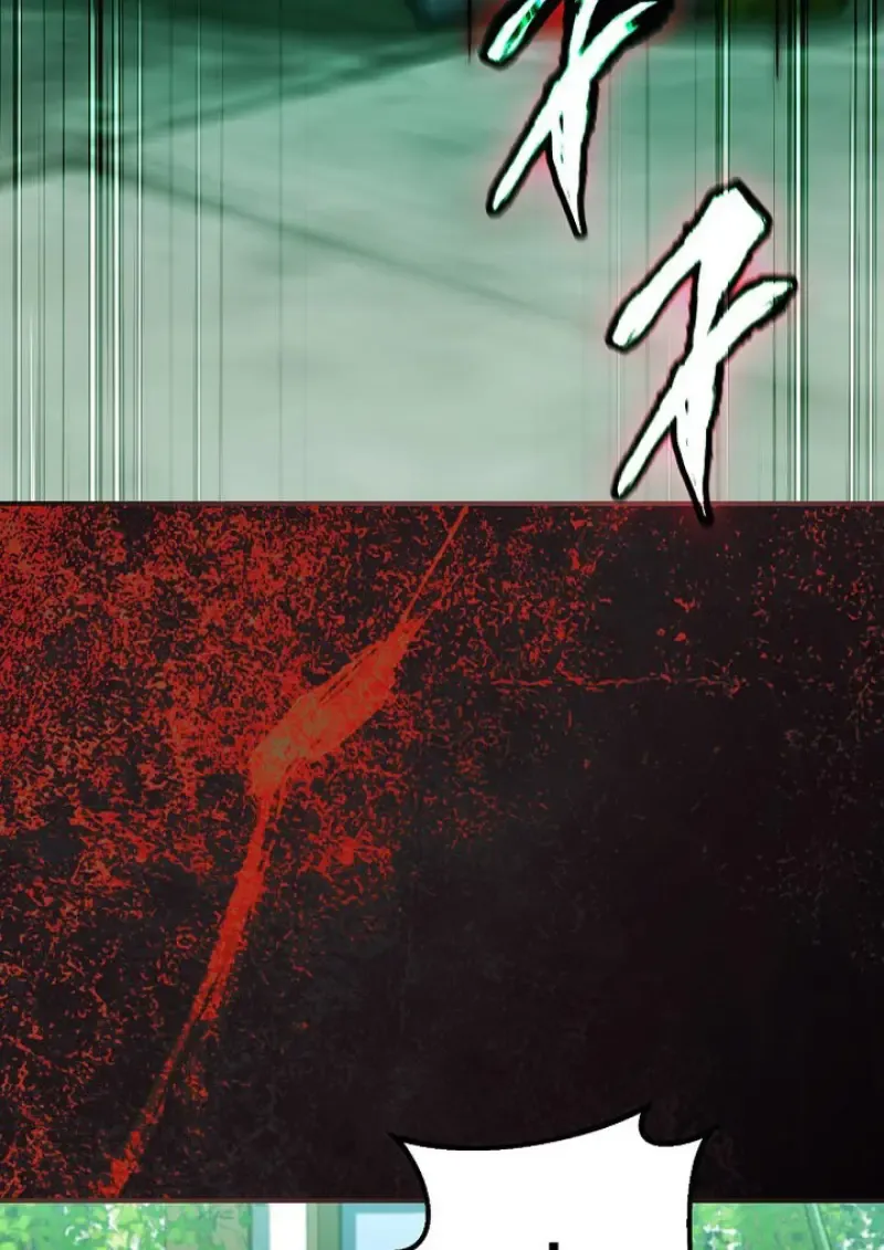 Magic Academy_s Genius Blinker ฉ_นกลายเป_นอ_จฉร_ยะการบล_งค_ในสถาบ_นเวทมนตร_ ตอนที่ ตอนที่ 81 รูปที่ 58