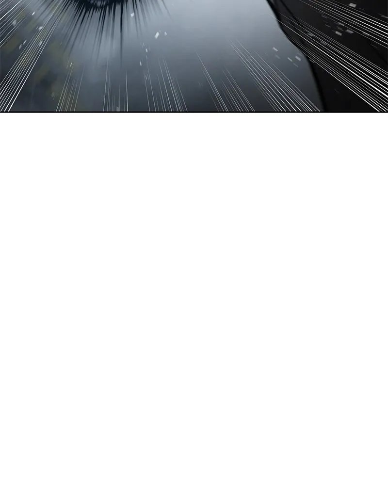 แบคXX ตอนที่ 56 รูปที่ 181