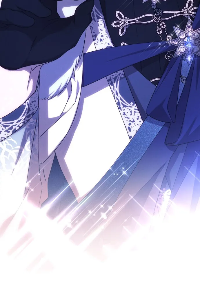 ฉันจะจีบท่านดยุกแดนเหนือ ตอนที่ 50 รูปที่ 79