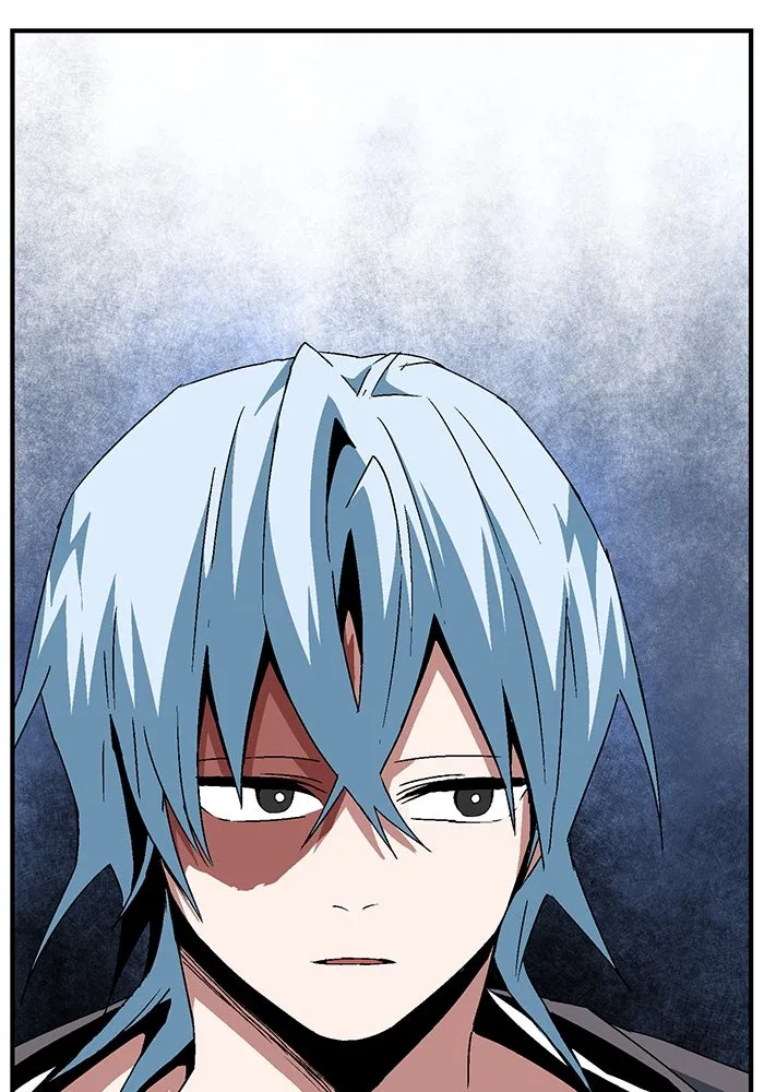 หนึ่งก้าวสู่เจ้ามาร ตอนที่ 48 ราชา (7) รูปที่ 104