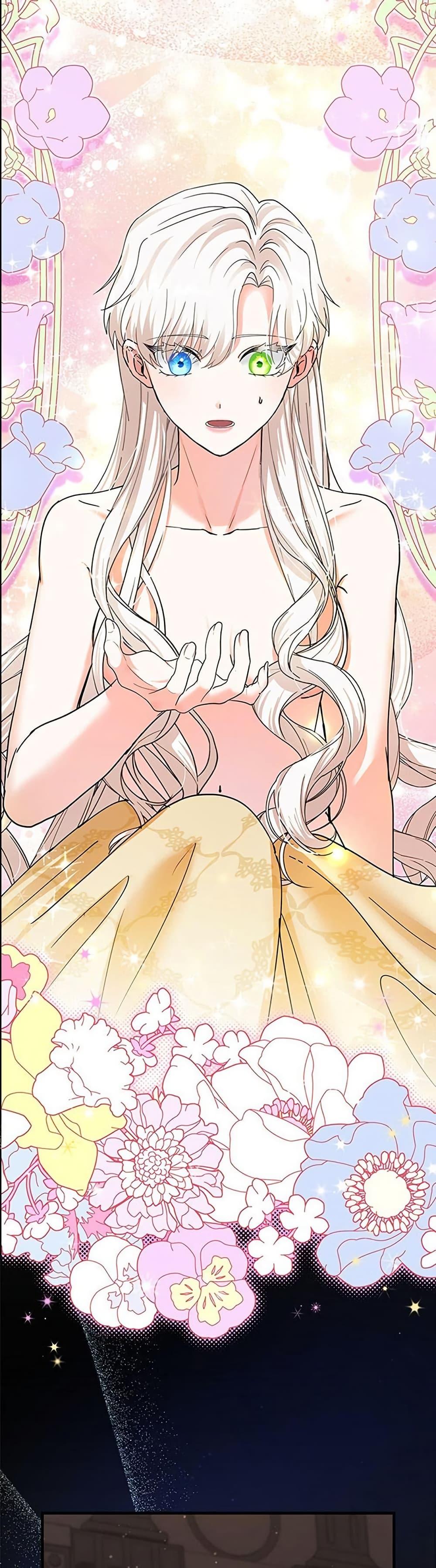 Manga-lc-com อ่านมังงะ อ่านการ์ตูน ออนไลน์ ฟรี I Became the Emperor’s Cat ตอนที่ 1 2 3 4 5 6 7 8 9 10 11 12 13 14 ฟรี ไม่มีโฆษณา Manga-lc - อ่าน มังงะ อ่าน การ์ตูน ออนไลน์ อ่านมังงะ ฟรี