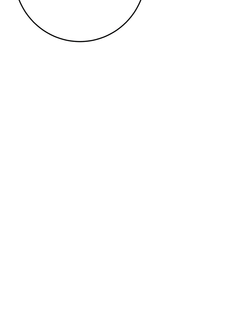 เจ้าหญิงคลั่งแห่งวังหลวง ตอนที่ 139 รูปที่ 94