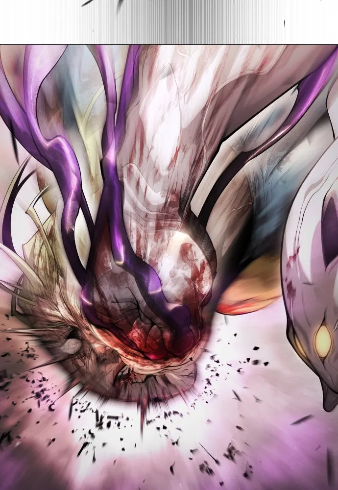 ยุคแห่งยอดมนุษย์ ตอนที่ 60 รูปที่ 59