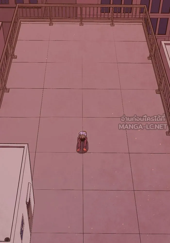 เพลเยอร์เลือดเทวะ ตอนที่ 6 vs อาริอาเกะ ไทกะ ① รูปที่ 234